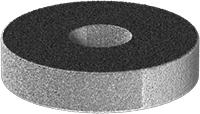 95576A029