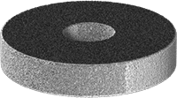 95576A030