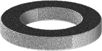 95576A036