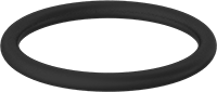 9557K114