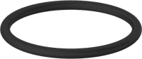 9557K117