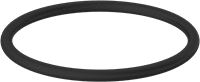 9557K119