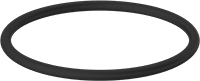 9557K121