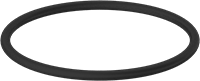 9557K122