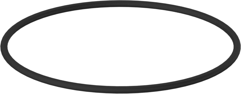 9557K126