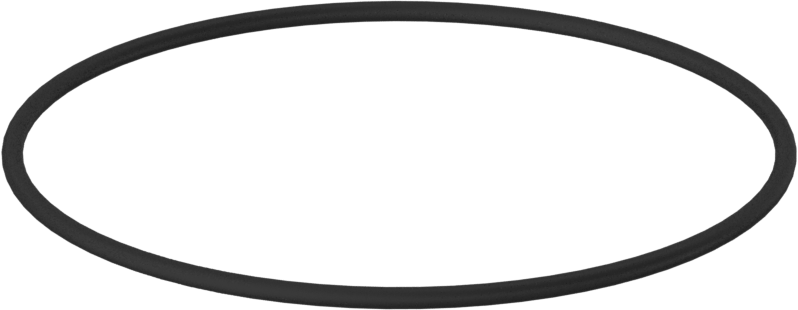 9557K127
