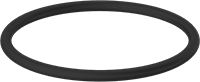 9557K129