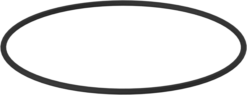 9557K131