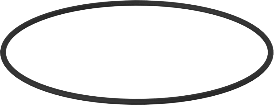 9557K133
