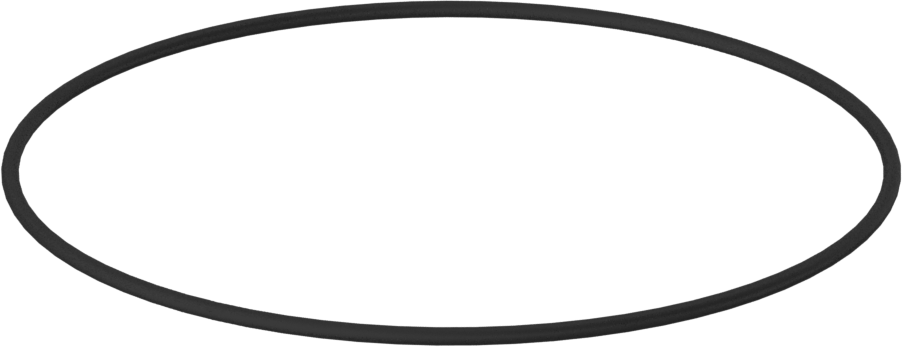 9557K134
