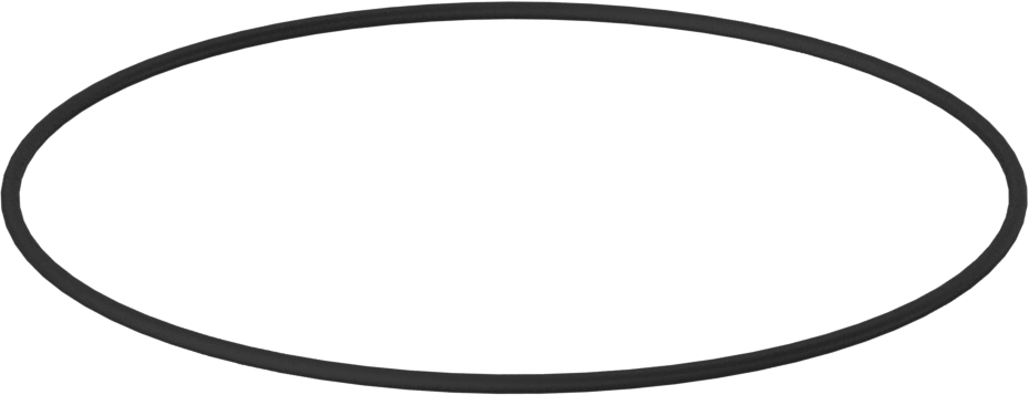 9557K135