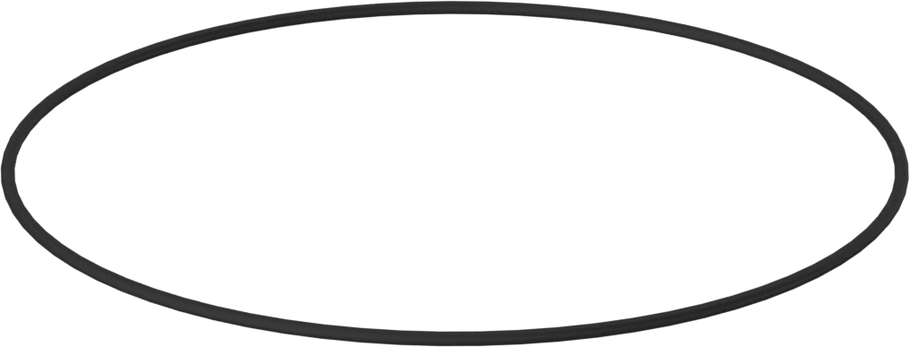 9557K138