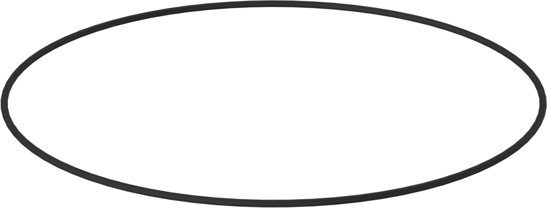 9557K142