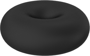 9557K143