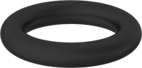 9557K436