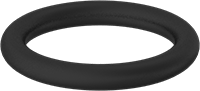 9557K439