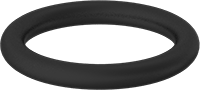 9557K441