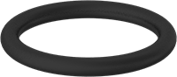 9557K443