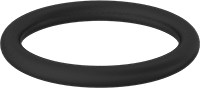 9557K446