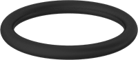 9557K447