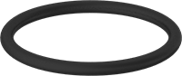 9557K452