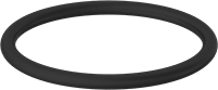 9557K453