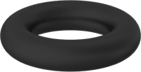 9557K459