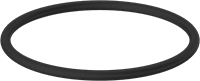 9557K64