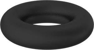 9557K72