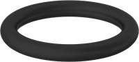 9557K465