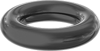 9558K115