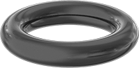 9558K116