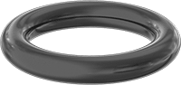 9558K117