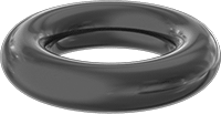 9558K13