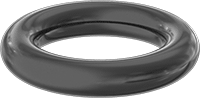 9558K15