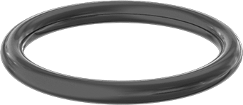 9558K162