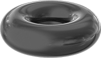 9558K163
