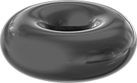 9558K165