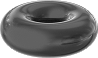 9558K166