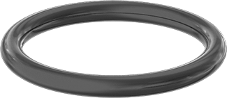 9558K168