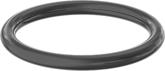 9558K169