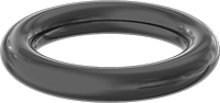 9558K16