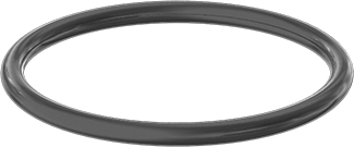 9558K171