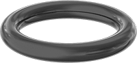 9558K17