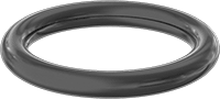 9558K18