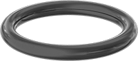 9558K19