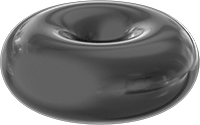 9558K215