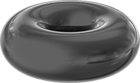 9558K216