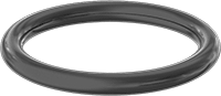 9558K21
