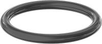 9558K22